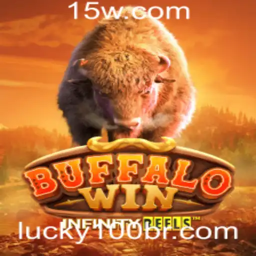 BuffaloWin: A Nova Sensação no Mundo dos Jogos de Cassino