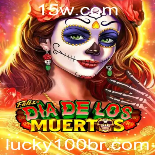 FelizDiadelos: O Jogo que Comemora a Sorte