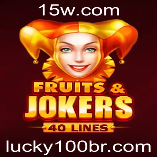 Explorando o Novo Mundo de FruitsAndJokers40: Diversão e Estratégia