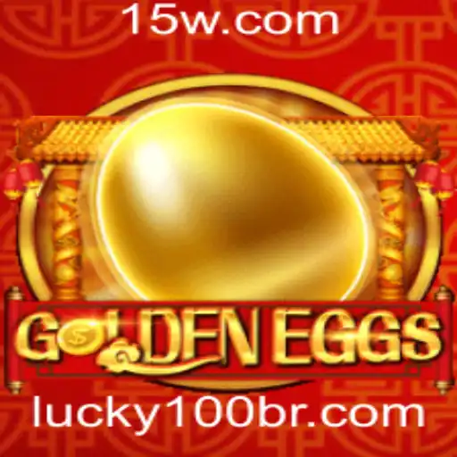 Explorando o Jogo GoldenEggs: Uma Aventura Empolgante com Lucky100