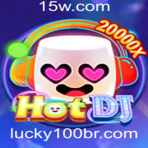 Apostas e Estratégia no Jogo 'HotDJ': Como o 'lucky100' Pode Ser a Sua Jogada Campeã