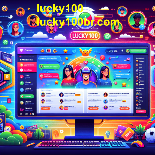 A Importância da Comunidade de Jogadores em Jogos Online