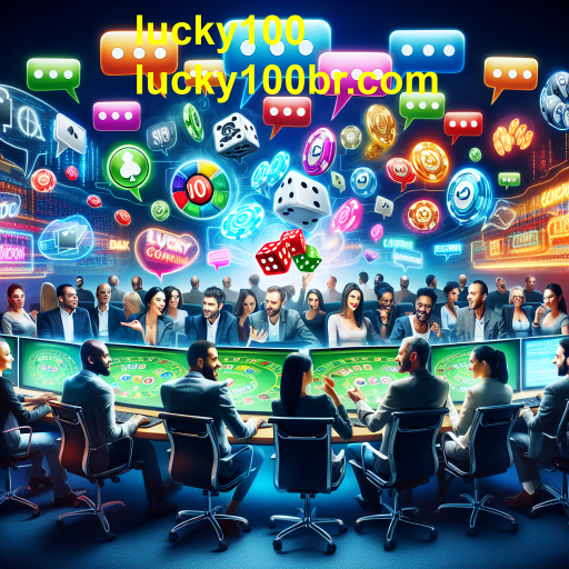 A Importância dos Fóruns de Discussão na Comunidade de Jogos