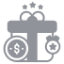 Recursos Educativos
