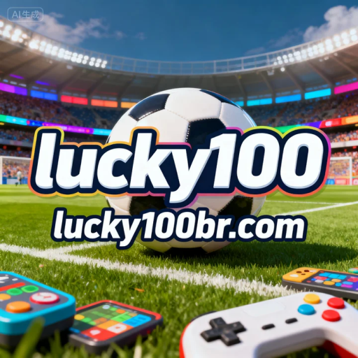 lucky100