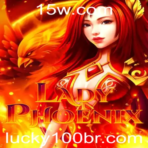 Discover LadyPhoenix: A Journey Through Myths and Luck