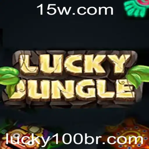 Explorando LuckyJungle: Um Mergulho em um Mundo de Aventuras e Prêmios
