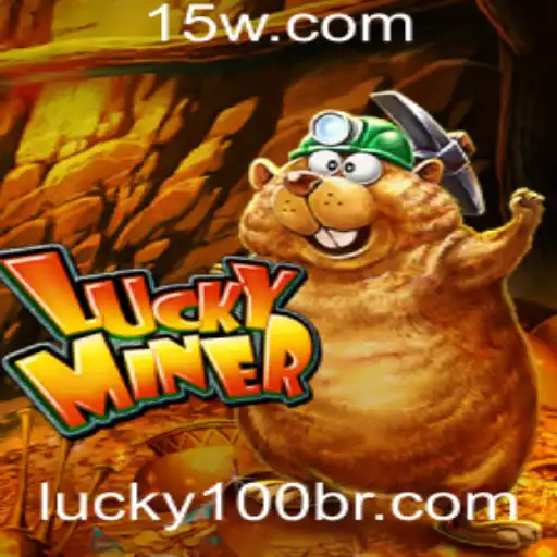 Explorando LuckyMiner: Um Mergulho no Mundo dos Jogos de Mineração
