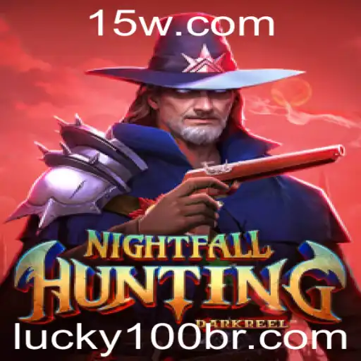 Explorando o Mundo de NightfallHunting: Um Mergulho nas Regras e Mecânicas do Jogo