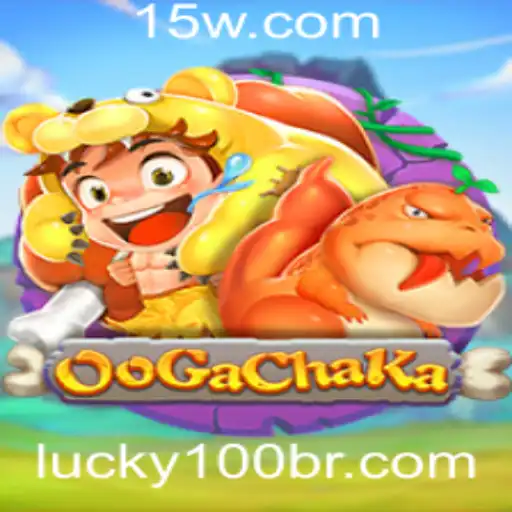 Explorando o Mundo de OoGaChaKa: Um Jogo de Sorte e Estratégia