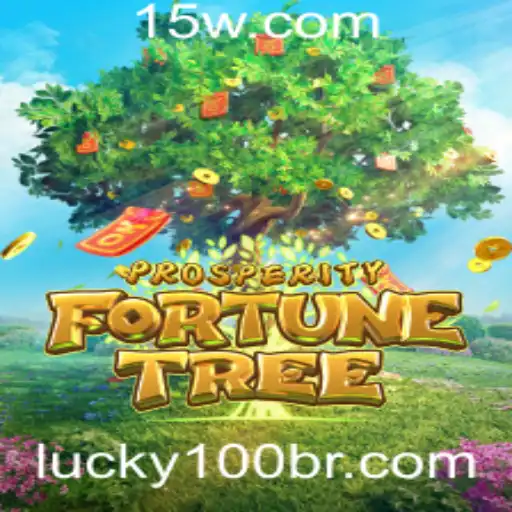 ProsperityFortuneTree: Desvendando o Novo Jogo Sensação do Mercado