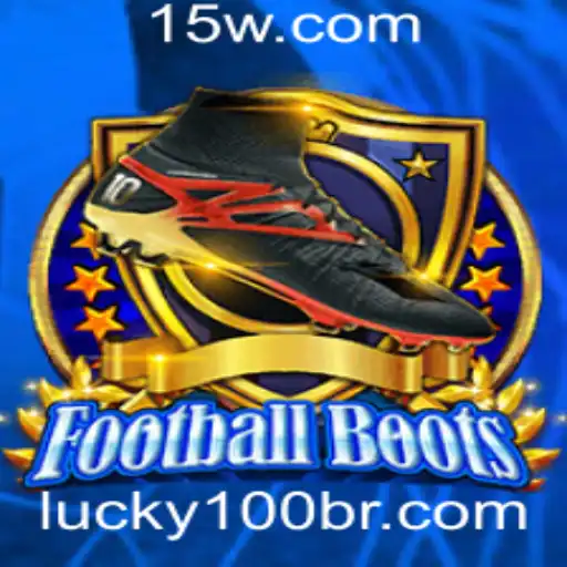 FootballBoots: O Jogo que Combina Estratégia e Entretenimento