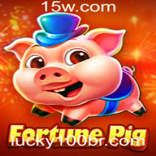 Descubra o Mundo de FortunePig: Estratégia e Sorte no Jogo do Ano