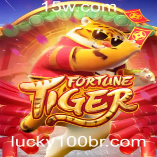 Descubra o Excitante Mundo de FortuneTiger: Um Jogo de Aventura e Sorte