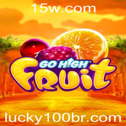 Descubra o Mundo de GoHighFruit: O Jogo de Estratégia e Diversão
