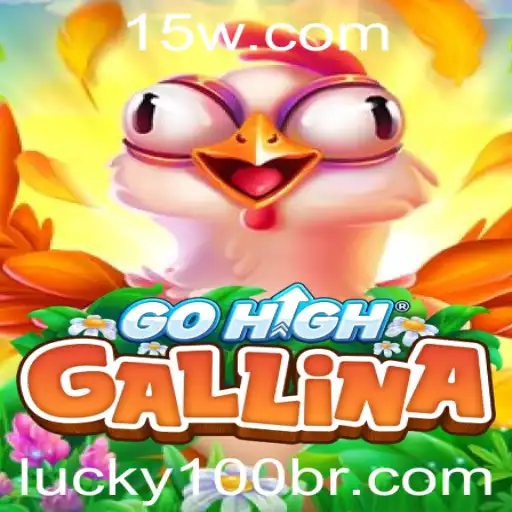 Descubra o Jogo GoHighGallina: Mecânicas, Estratégias e Regras