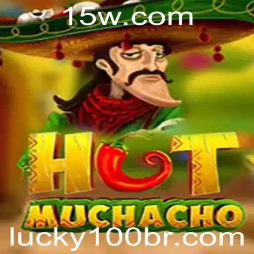 Descubra HotMuchacho: O Jogo que Combina Aventura e Sorte
