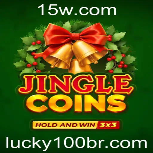 Descobrindo o Fascinante Mundo de Jinglecoins: Um Guia Completo