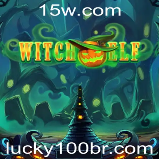 Explorando o Mundo de WitchElf: Um Novo Jogo que Cativa