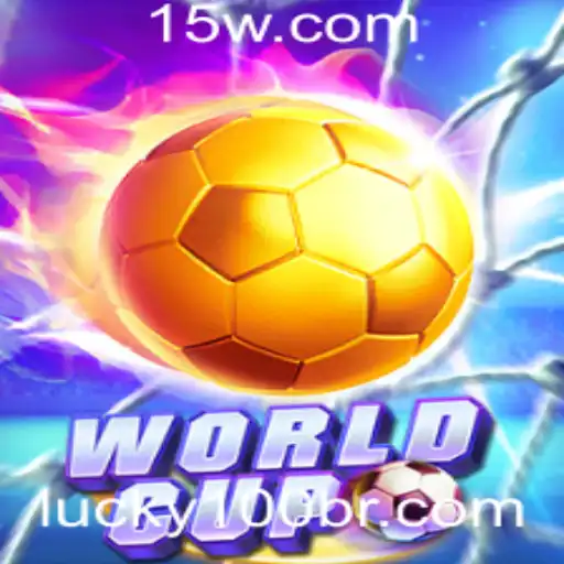 Descubra o Mundo de WorldCup e o Segredo por Trás de Lucky100