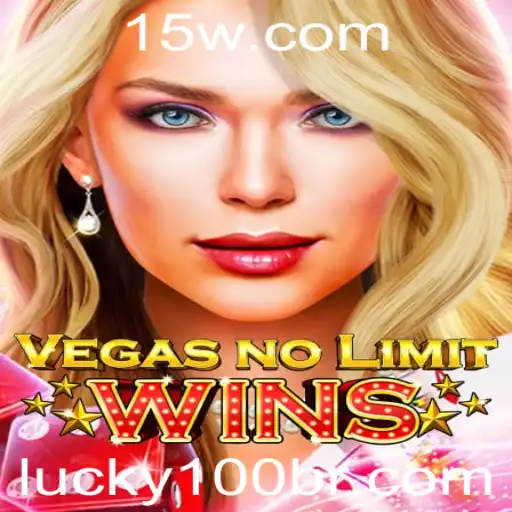Descubra o VegasNoLimitWins: O Jogo de Cassino do Momento