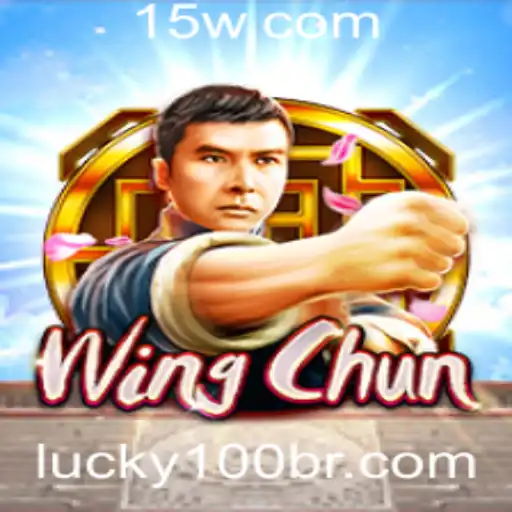 WingChun: Explorando o Universo do Jogo e suas Regras